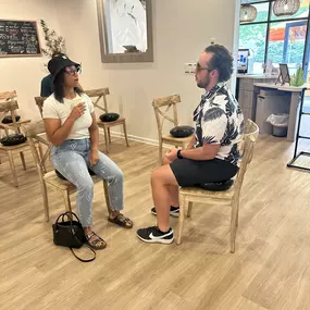 Bild von 100% Chiropractic - Northshore