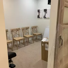 Bild von 100% Chiropractic - Northshore