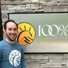 Bild von 100% Chiropractic - Northshore
