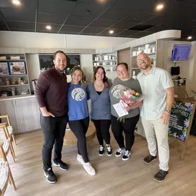 Bild von 100% Chiropractic - Northshore