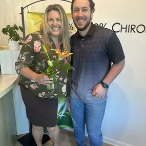 Bild von 100% Chiropractic - Northshore