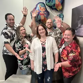 Bild von 100% Chiropractic - Northshore