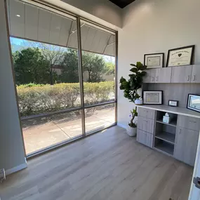 Office photos