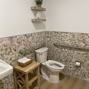 Office photos