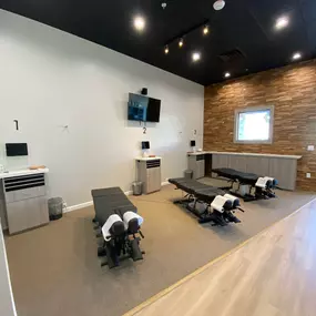 Office photos