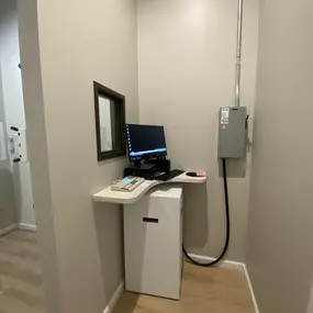 Office photos