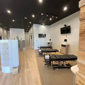Office photos