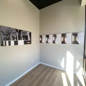 Office photos