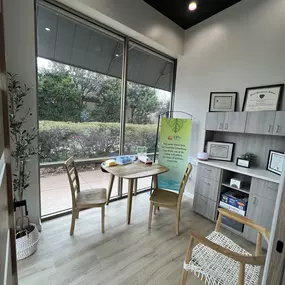 Bild von 100% Chiropractic - Mckinney