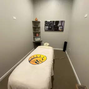 Office photos