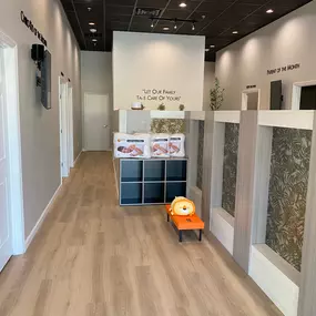 Office photos