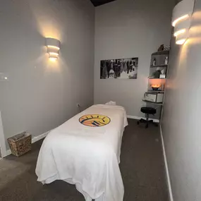 Bild von 100% Chiropractic - Mckinney