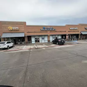 Bild von 100% Chiropractic - Mckinney
