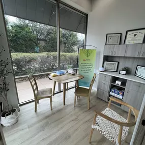Bild von 100% Chiropractic - Mckinney