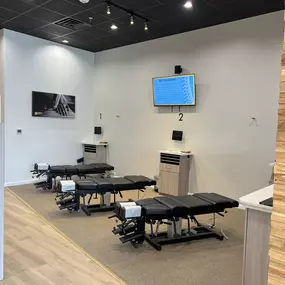 Bild von 100% Chiropractic - Mckinney