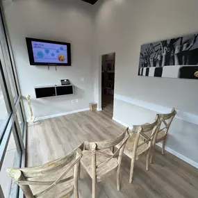Bild von 100% Chiropractic - Mckinney