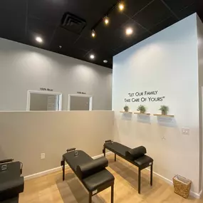 Office photos