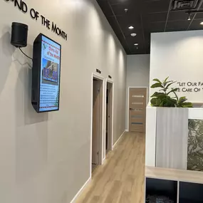 Bild von 100% Chiropractic - Mckinney