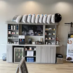Bild von 100% Chiropractic - Mckinney