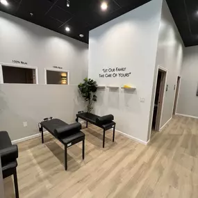 Bild von 100% Chiropractic - Mckinney