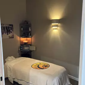 Bild von 100% Chiropractic - Mckinney