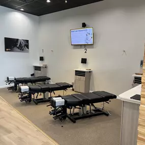 Bild von 100% Chiropractic - Mckinney