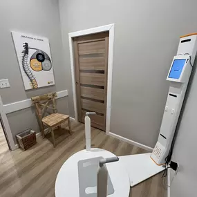 Bild von 100% Chiropractic - Mckinney