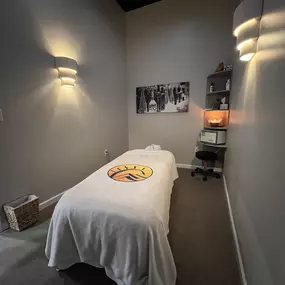 Bild von 100% Chiropractic - Mckinney