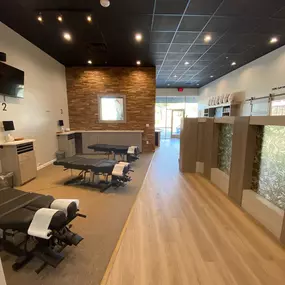 Office photos