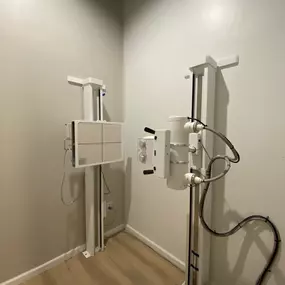 Office photos