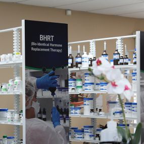 Bild von Advanced Scripts Compounding Pharmacy