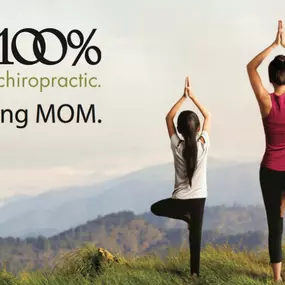 Bild von 100% Chiropractic - Pueblo