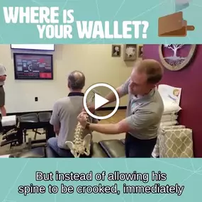 Bild von 100% Chiropractic - Pueblo
