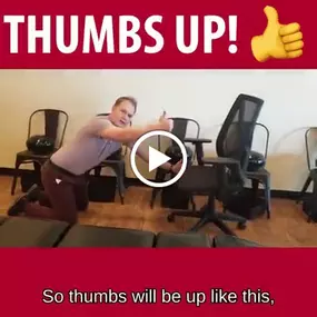 Bild von 100% Chiropractic - Pueblo