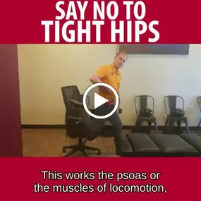 Bild von 100% Chiropractic - Pueblo