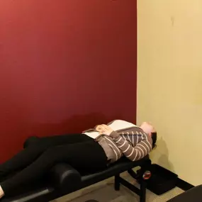 Bild von 100% Chiropractic - Pueblo