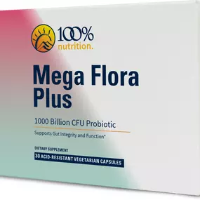 Bild von 100% Chiropractic - Pueblo