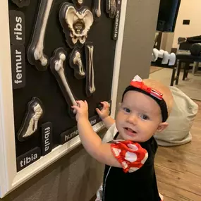 Bild von 100% Chiropractic - Pueblo