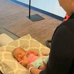Bild von 100% Chiropractic - Pueblo