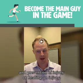 Bild von 100% Chiropractic - Pueblo
