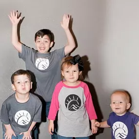 Bild von 100% Chiropractic - Pueblo