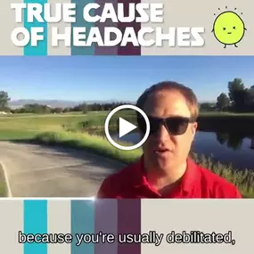 Bild von 100% Chiropractic - Broomfield