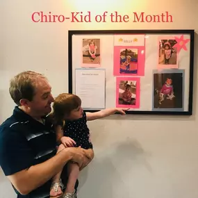 Bild von 100% Chiropractic - Broomfield