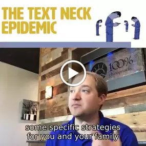 Bild von 100% Chiropractic - Broomfield