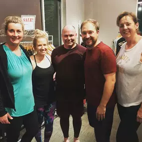 Bild von 100% Chiropractic - Broomfield