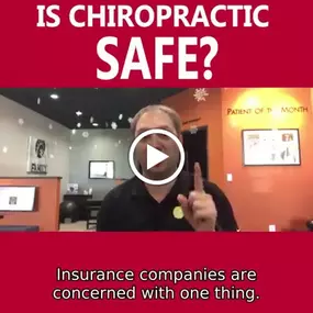 Bild von 100% Chiropractic - Broomfield