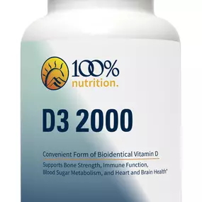Bild von 100% Chiropractic - Broomfield