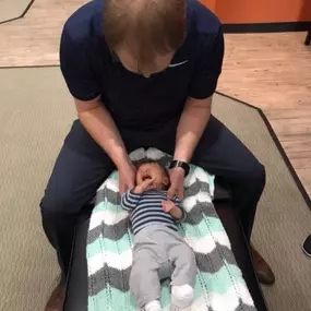 Bild von 100% Chiropractic - Broomfield