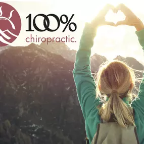 Bild von 100% Chiropractic - Broomfield