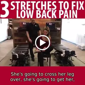 Bild von 100% Chiropractic - Broomfield